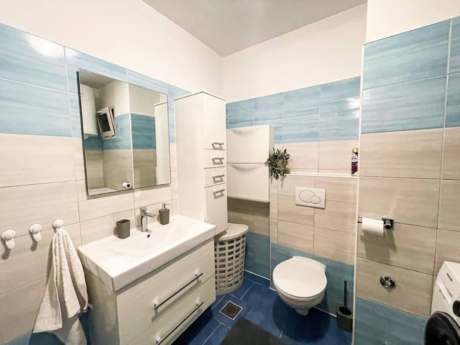 Apartman Dorja Fažana Exteriör bild